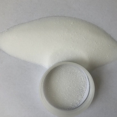 Ein guter Preis. Hochglanz-thermoplastisches Acrylharz für industrielle Farbe Online