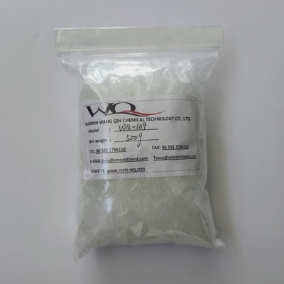 Ein guter Preis. Ersetzen Sie Joncryl 678 Acrylharz auf Wasserbasis für Pigmentmahlen und Druckfarben Online
