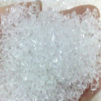 Ein guter Preis. Methyl- Methacrylat-Copolymer-festes Acrylharz für Toy Coating Online