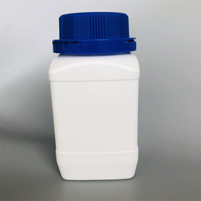 Ein guter Preis. Wasserbasierte Acrylemulsion zur Vordruckanwendung Online