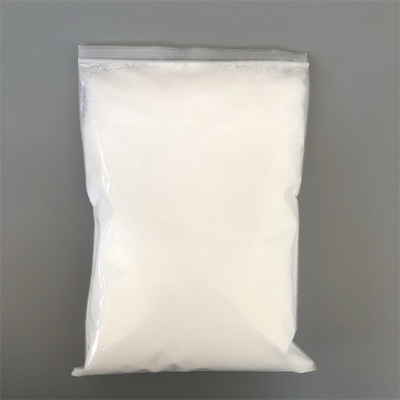 Ein guter Preis. Solides Acrylharz-Copolymer, löslich in Alkohol, für Aluminium-Wärmdichtlacke Online