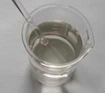 Ein guter Preis. Schnelle Trocknung Lösungsmittelbasierte Hydroxyl-Acryl-Polyol-Harz 2k Automobile Refinishing Farbe Online
