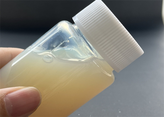 Ein guter Preis. Anti-Blocking PTFE Modifiziertes PE-Wachs für OPV und Lack auf Wasserbasis mit ausgezeichneter Abriebsbeständigkeit und Kratzfestigkeit Online