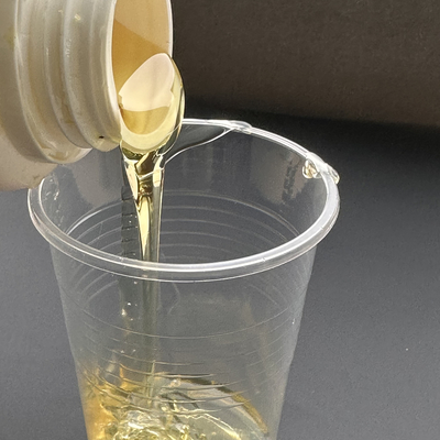 Ein guter Preis. Epoxy-Härtigungsmittel in industrieller Qualität mit einer guten Verweißungshemmung für Metallbeschichtungen Online