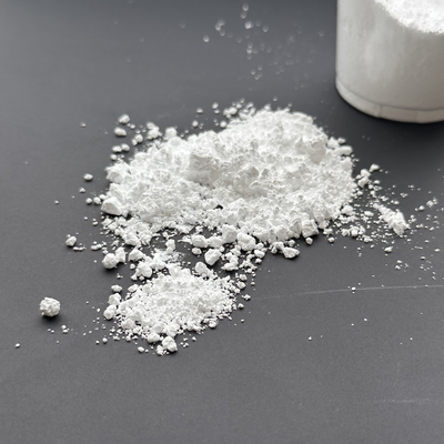 Ein guter Preis. PTFE-modifiziertes Polyethylenwachspulver für auf Lösungsmitteln basierende Beschichtungen und Tinten Flexo / Gravure / Offsetdrucktinte Online