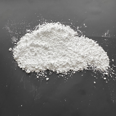 Ein guter Preis. PTFE-Wachspulver für alle Arten von Flexo-Druck auf Ölbasis, Gravurdruck, Offsetdrucktinte, UV-Beschichtung Online