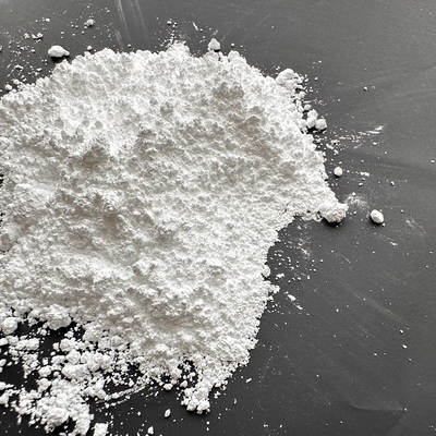 Ein guter Preis. Mikropulverisiertes Polyolefin-Gemischtwachs ähnlich DEUREX MXF9510D und CERETAN MXF9510D Online