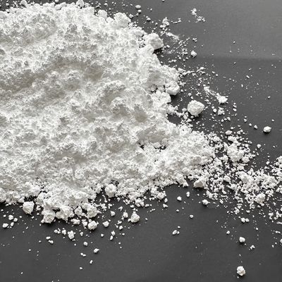 Ein guter Preis. Polyäthylen-mit hoher Dichte Wachs-Emulsion Online