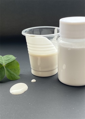 Ein guter Preis. Billiges Primer- Topcoat Wasserbasierte Acrylemulsion für Beton-Rostverschmutzung Online