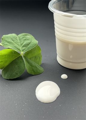 Ein guter Preis. Hohe Elastizität, auf Wasserbasis, Schutzhaut Online