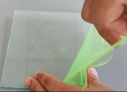 Ein guter Preis. Wasserbasierte, abnehmbare Oberflächenbeschichtung mit guter Wasserdichtigkeit Online