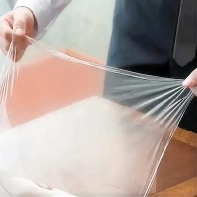 Ein guter Preis. Vorübergehende abziehbare Filme mit ausgezeichneter Dehnbarkeit für den Schutz von Fahrzeugen/Möbeln Online