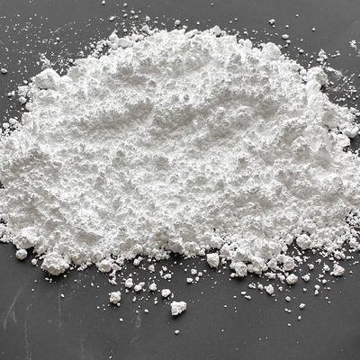 Ein guter Preis. PE / PTFE Mikropulverwachs aus Verbundstoffen für den Flexodruck, den Gravurdruck und die Offsetdruckfarbe Online