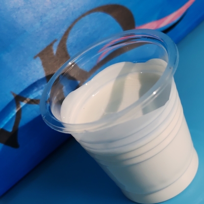 Ein guter Preis. Wasserbasierte Acrylemulsion mit ausgezeichnetem Glanz Ausgezeichnete anfängliche Wasserbeständigkeit gute Wasserbeständigkeit starke Vielseitigkeit Online