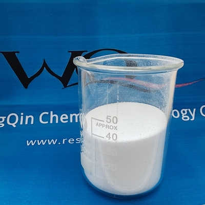Ein guter Preis. Schnelle Härte erhöhen Wasserbasierte Hydroxylierte Acryl Dispersion für Metallsubstrate Online