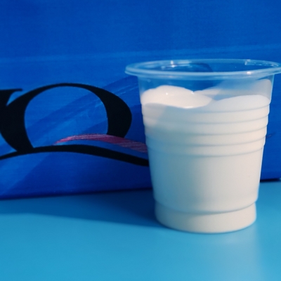Ein guter Preis. Anti-Klebstoff-Wasser-basierte Acrylemulsion für die Außenholzbeschichtung Online