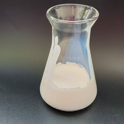 Ein guter Preis. Wasserbasierte synthetische Latexhaltige Acrylemulsion mit überlegener Metalladhäsion Online