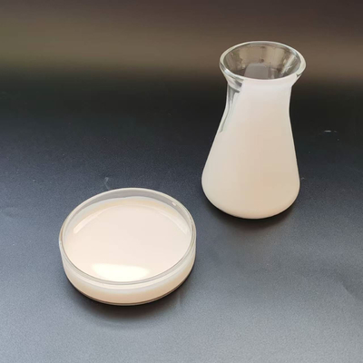 Ein guter Preis. Lösungsmittelfreie, hydrophile, modifizierte, nicht ionische Epoxydemulsion für Korrosionsbekleidungen Online