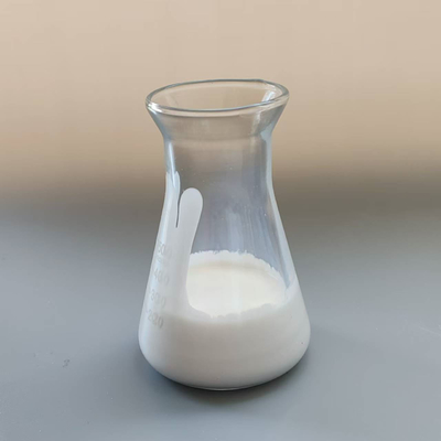 Ein guter Preis. Hohe Dichte Polyethylenwachs für Wasserfarbe Industriefarbe Holzfarbe mit guter Dispersion hohe Transparenz starke Auslöschung Online