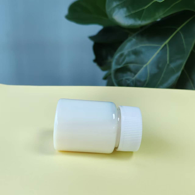 Ein guter Preis. Nonionische HDPE-Wachsdispersion hat eine hervorragende Reibungsbeständigkeit, Anti-Blocking-Fähigkeit, Glatzigkeit, gute Härte in Wasserpapier OPV Farbe und Tinte Online