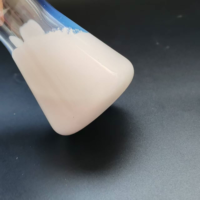 Versatile nicht-ionische modifizierte Epoxydemulsion für wasserbasierte Beschichtungen von Metallen