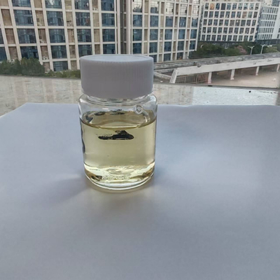 Hochhärtewasserbasierte Hydroxy-Acryl-Dispersion für Glas-Bäckfarben