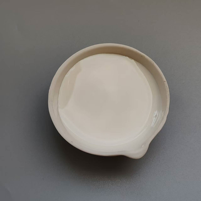 Ein guter Preis. Wasserbasierte Polyethylenwachs Dispersion Gute Transparenz Ausgezeichnete Verschleißbeständigkeit Für Leder Freisetzung Online