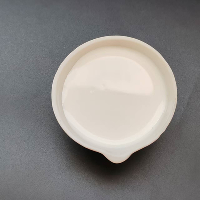 Ein guter Preis. Hohe Schmelzpunkt Glatte Art von Wachsemulsion mit hoher Dichte mit Verschleißbeständigkeit Alterungsbeständigkeit in Gummiprodukten Online