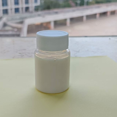 Ein guter Preis. Wasserbasierte Dispersion von Polyethylenwachs Ausgezeichnete Dispergibilität Ausgezeichnete Verschleißbeständigkeit für Bodenbelag, Möbel und Holz,äquivalent zu Joncrylwachs 4 Online