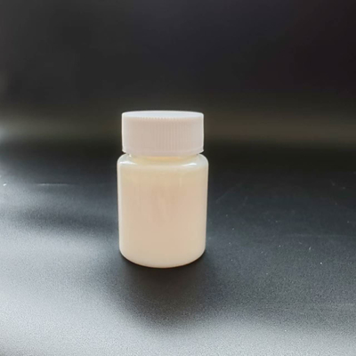 Ein guter Preis. Anti-Blocking Nicht-Ionen-HDPE-Wachs in Papierlaken Filme oder Folielaken in wasserbasierten Systemen Reibungsbeständigkeit Online