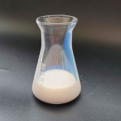 Ein guter Preis. Abnutzungsbeständigkeit Alterungsbeständigkeit Gute Glatzheit Hohe Schmelzpunkt, Glatte Art Hohe Dichte Wachsemulsion für Gummiprodukte Online