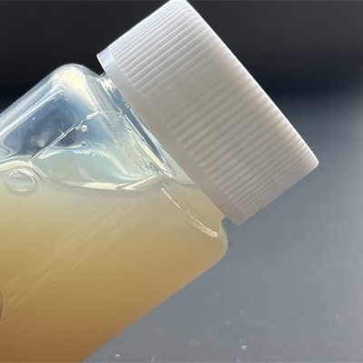 Ein guter Preis. Wirtschaftliche Polyethylenwachsemulsion für wasserbasierte Beschichtungen verbessert die Helligkeit Online