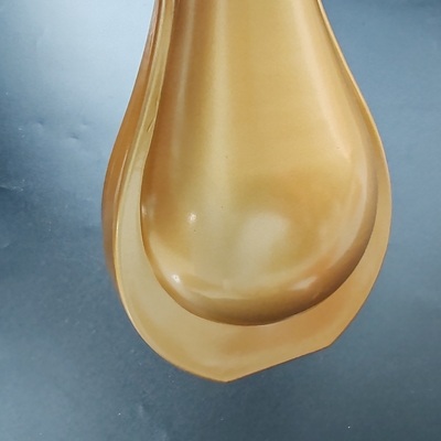 Ein guter Preis. Schnelltrocknende Acrylmodifizierte Polyurethan Dispersion für Glasbacken Online