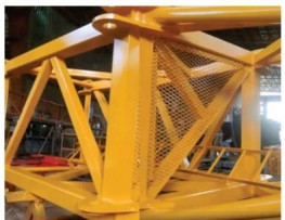 Ein guter Preis. Epoxidharz aus einem einzigen Bestandteil für metallische Industriebeschichtungen mit ausgezeichneter Trocknungsgeschwindigkeit Online
