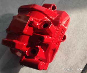 Ein guter Preis. Thermoplastische Acrylharze auf Lösungsmittelbasis für chemische Maschinen / Wand Online