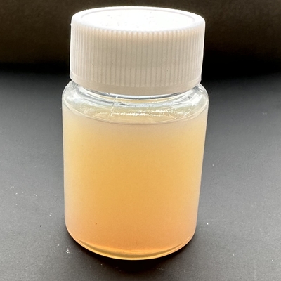 Ein guter Preis. Wasserlösliches Polyacrylic mit guter Haftung auf Metall Online
