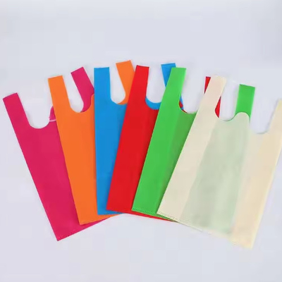 Ein guter Preis. Paraffineemulsion mit guter Schmierung Wasserdicht Anti-Klebrig für PE Plastikbeutel / BOPP Flexo Papier Beschichtung Schmiermittel Peeling Sizing Agent Online