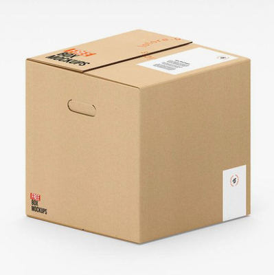 Ein guter Preis. Wasserbasiertes Styryl-Acryl-Copolymer-Harz hoher Glanz gute Stabilität hervorragende Druckleistung für Kartonfarben Lack Druckfarbe Online