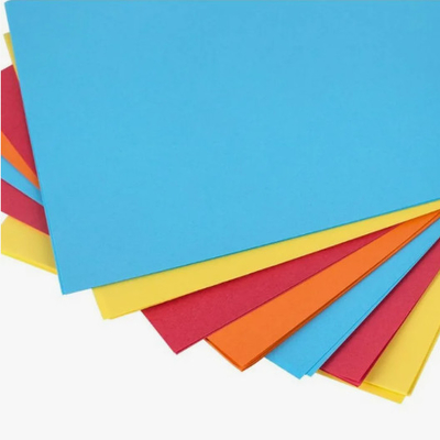 Ein guter Preis. Niedriges VOC, geringer Geruch, niedrige Viskosität Wasserbasierter fester Acrylharz kann als Ersatz für Joncryl682 verwendet werden Online