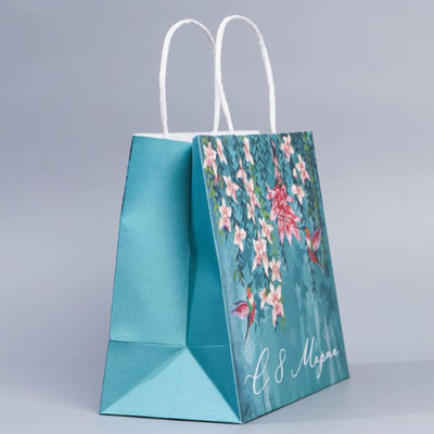 Ein guter Preis. PTFE-modifizierte Polyethylenwachsemulsion Online