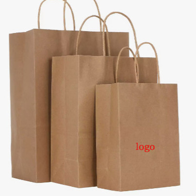 Ein guter Preis. Paraffineemulsion hat eine gute Schmierung Wasserdicht in wasserbasierten Beschichtungen / Leder / Papierbeschichtung Online