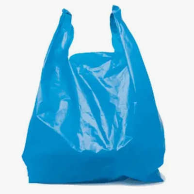 Ein guter Preis. Festwasserhaltige Harze für wasserbasierte Tinten Lack Pigment Schleifen PE / BOPP / PET Filmbeschichtung Online