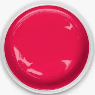 Ein guter Preis. Wasserbasierendes, festes Acrylharz mit hohem Glanz, ausgezeichneter Übertragbarkeit und Bedruckbarkeit für Pigmentmahlung und Überdrucklack Online