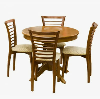 Ein guter Preis. Mikropulver aus Polyethylenwachs Online