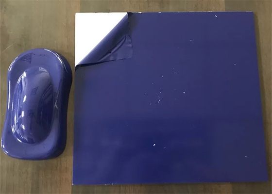Ein guter Preis. Aliphatische Polyether-Wasserhaltige Polyurethanharz für die Schutzbeschichtung in Glas / Metall Online
