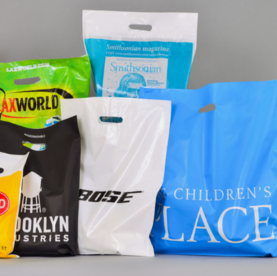 Qualität Polytetrafluoroethylene Wax Emulsion with Melting Point 320℃ Solid Content 48-52% and Particle Size 10-12μm for Water-based Industrial Metal Coatings Fabrik