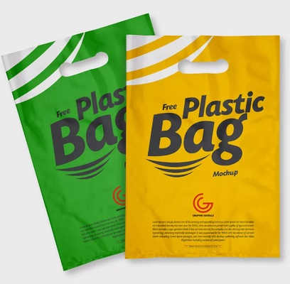 Ein guter Preis. Nicht filmbildende, harte Styrol- und Acryl-Copolymer-Emulsion hat eine gute Pigmentbenetzung in wasserbasierten Flexo- und Tiefdruckfarben. Online