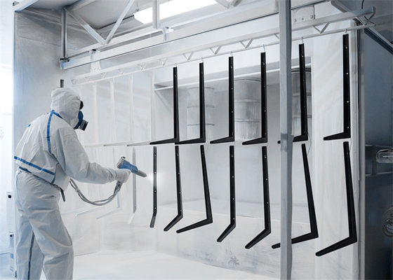 Ein guter Preis. Gute Chemikalienbeständigkeit Zwei-Komponenten-Epoxidharz Hochglanz-Finish für Industrie-Beschichtung Online