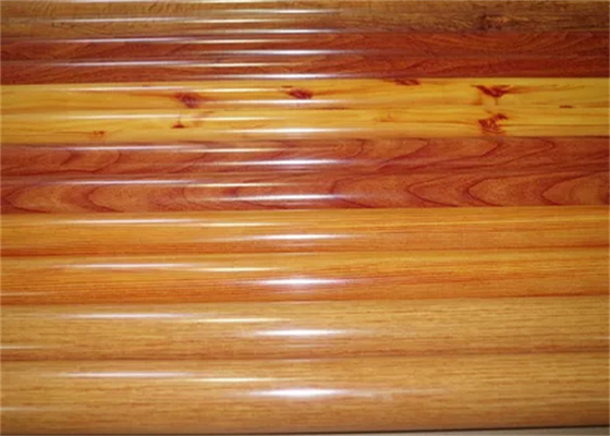 Ein guter Preis. Wasserbasierte Acrylemulsion mit hoher Filmtransparenz Glanz und Fülle für Holzbeschichtung Online