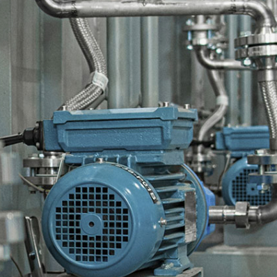 Ein guter Preis. Selbstemulgierende, wasserbasierte Alkydharzdispersion für wasserbasierte Industriebeschichtungen / Leichter Korrosionsschutz mit gutem Trocknungsverhalten Online